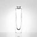 J2253 Cosmetic Packaging Perfume Glass Bottle Cosmetic Bottle